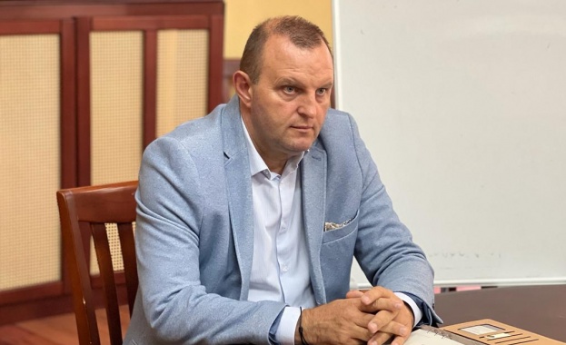 Спекулата и нелоялните практики се дължат на тежък законов дефицит