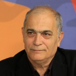 Доц. Симеон Василев: Визията на Олаф Шолц за геополитически Европейски съюз