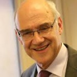 Природният газ поевтинява