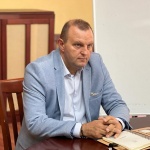 Тодор Джиков: Българските плодове и зеленчуци са подложени на геноцид през последните 20 години