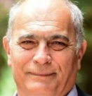 Симеон Василев: От резултатите от изборите в Германия ще има икономически последици за цяла Европа