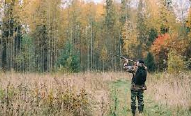 Днес се открива ловният сезон за диви прасета и дребен
