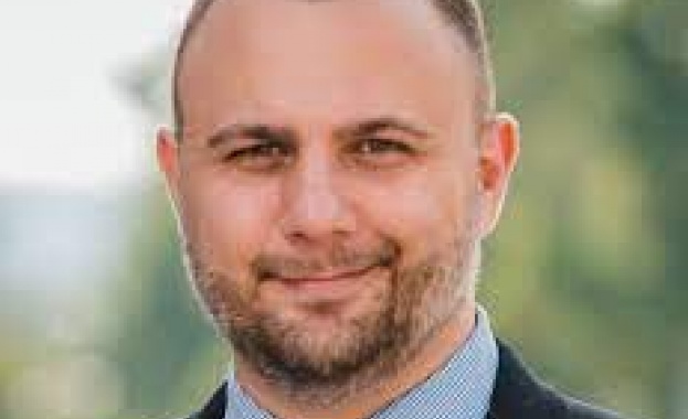 Изборът в момента не е между добри и лоши мерки