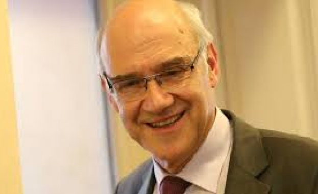 Природният газ поевтинява