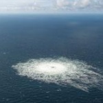 Русия ще запечата и консервира "Северен поток"