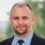 Стефан Колев: Изборът не е добри или лоши мерки, а между най- и по-малко лошите