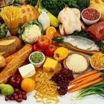 Експерти: Няма да има спад в цените на храните, само охлаждане