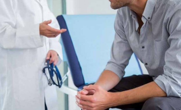 Безплатни профилактични прегледи по девет вида специалности ще се извършват