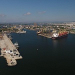 Плажовете във Варна са готови за началото на летния сезон