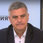 Стефан Янев: Няма да откажем участие в правителство