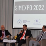 Над 75% от заетите у нас работят в малки и средни предприятия