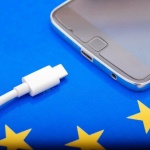 ЕП прие единно зарядно за всички смартфони в Европа