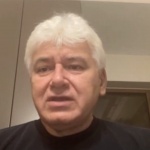 Проф. Пламен Киров: Винаги са съществували подозрения за машинния вот