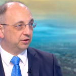 Николай Василев: Всички политици от всички партии изпаднаха в тотално умопомрачение след 2021 г. и прахосаха десетки милиарди