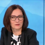 Магдалена Костова, НСИ: Няма логика да използваме избирателни списъци от 2021 г