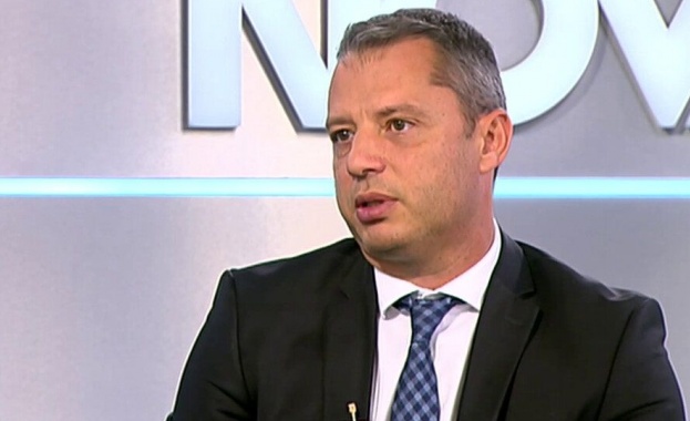 ГЕРБ не поставят условия за преговори с другите партии за