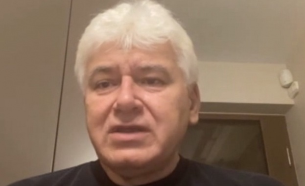 ЦИК изчисли изборните резултати но комисията не може да каже