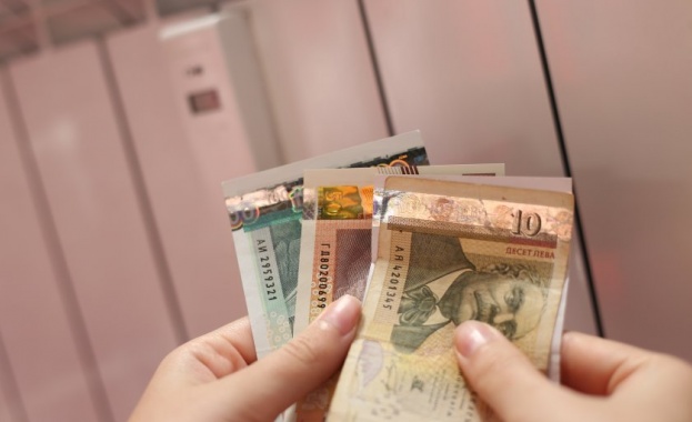 „Топлофикация София“ е погасила над 543 млн. лв. просрочени задължения към „Булгаргаз“ „Топлофикация София“ е погасила над 543 млн. лв. просрочени задължения към „Булгаргаз“