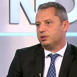 Делян Добрев: Правим всякакви опити да има правителство