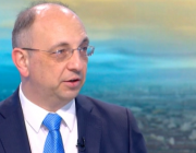 Николай Василев: Всички политици от всички партии изпаднаха в тотално умопомрачение след 2021 г. и прахосаха десетки милиарди