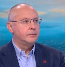 Сергей Станишев: Политиците създават атмосфера за популистки идеи като референдумите за еврото и за президентска република