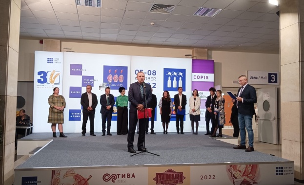 Социалният ефект на работните места е от изключително значение за