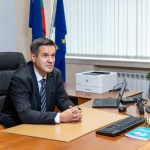 Министър Стоянов: Стокообменът ни с Япония надхвърля 300 млн. щ. д.