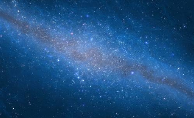 Специалисти от Китайската академия на науките съвместно със свои колеги