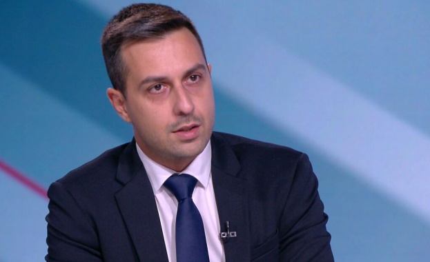 Записите от заседанието на Националния съвет на ПП не могат