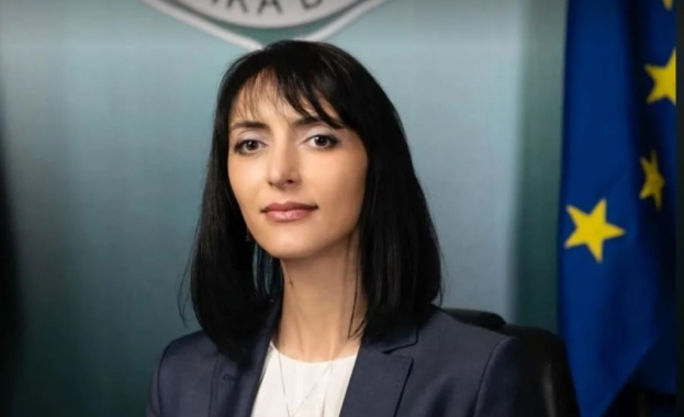 Няма и не може да се говори за главния прокурор