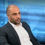 КЗП: Има наложени глоби покрай „Черния петък”