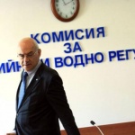 КЕВР не очаква поскъпване на газа до края на годината