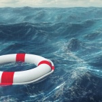 63-годишна българка се удави в Гърция