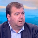 Явор Гечев: Може цените на някои продукти да се свалят с до 30%