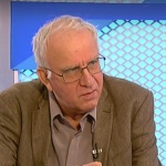 Цветозар Томов: За 23 април ще организираме изборите без стрес, 2 април също е възможна дата