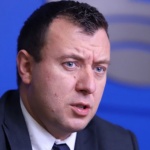 Петър Петров: Механизмът за разследване на главния прокурор е проект на Възраждане и днес го подкрепихме