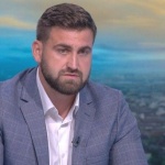 Андрей Новаков: С пакта се слага край на политиката на отворени врати на Европа