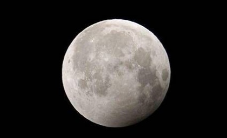 За първи път от 50 години хората отново ще летят до Луната: НАСА обяви датата на изстрелване на Artemis