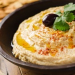 И от полезните храни се дебелее