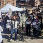 КНСБ и КТ "Подкрепа" искат индексация на доходите с процента на инфлацията