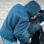 Агресия между ученици в Бургас – момче е с фрактура на носа след побой