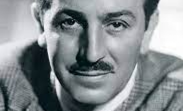 Всички наши мечти могат да бъдат осъществени ако имаме куража