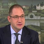 Икономист: Антикризисните мерки трябва да бъдат премахнати