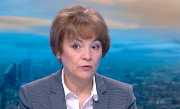 Над 85 000 души са гласували с не подкрепям никого