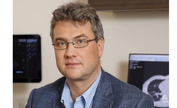 България е от държавите с едни от най лошите здравни показатели