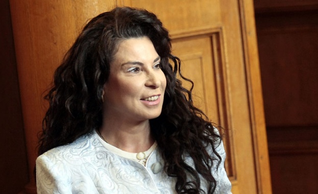 Един от най големите проблеми в нашата страна е че хората