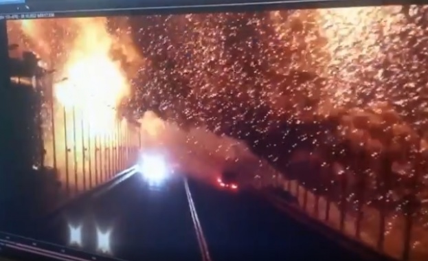 Съветникът на кабинета на Зеленски Подоляк призна отговорността на Украйна