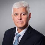 Военният министър: МиГ-29 ще продължават да летят  