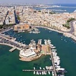 Форум за Адриатическо море се проведе в Бари