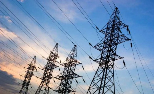 Електрическата компания на Черна гора - Електроприреда - е спестила